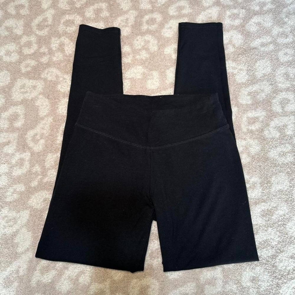 Aerie Chill. Play. Move. Leggings (S)